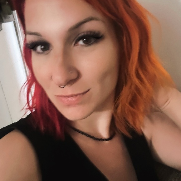 melissa121202